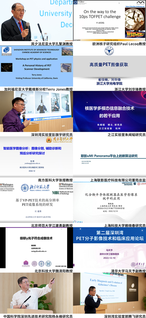 pintu.png