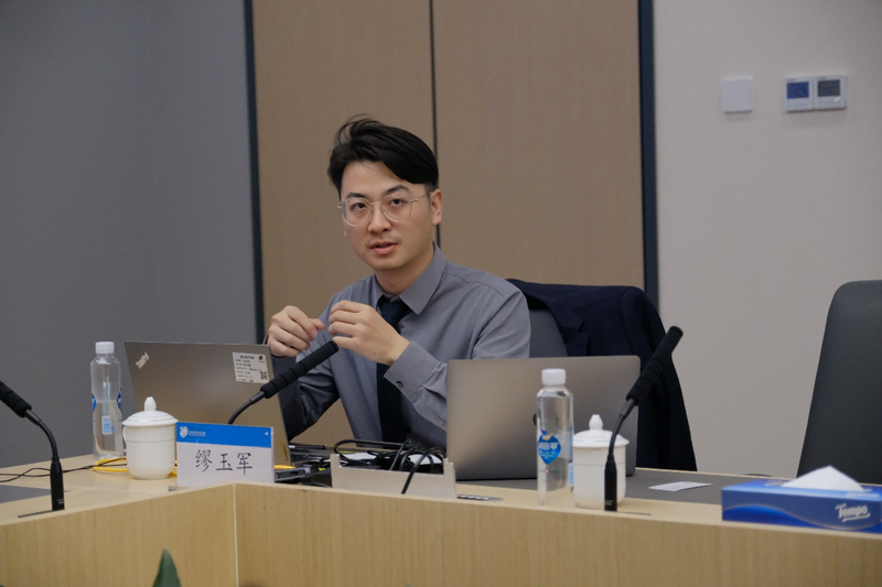 图片3.png 图片3.png