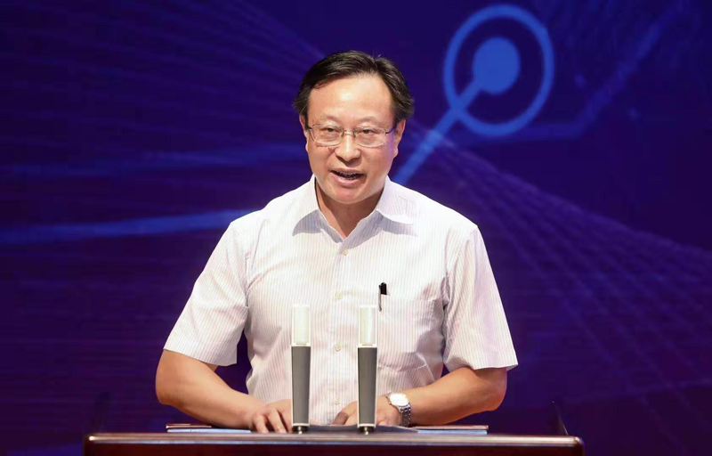 吴云东.png
