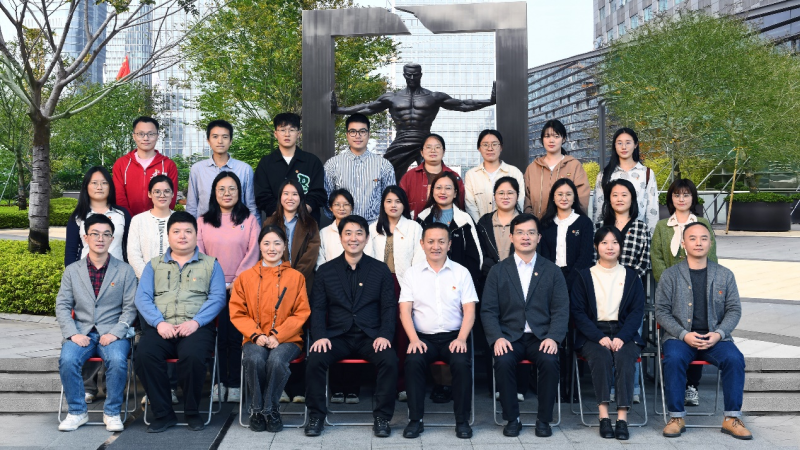 图片9.png